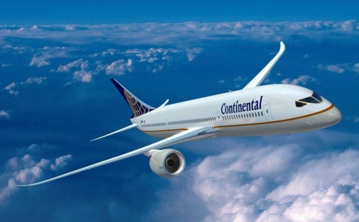 宜君到葡萄牙机场航空货运_宜君到葡萄牙航空快递加急件